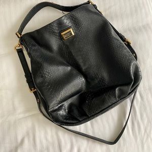 Marc by Marc Jacobs Handbag